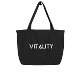 Canvas Bag